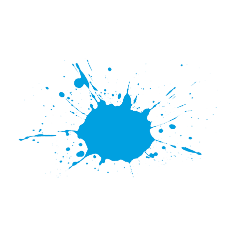 cost efective company Logo Design in Kenya