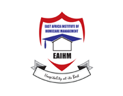 educational logo designers