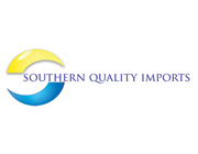 Logo Design for Charity Organizations